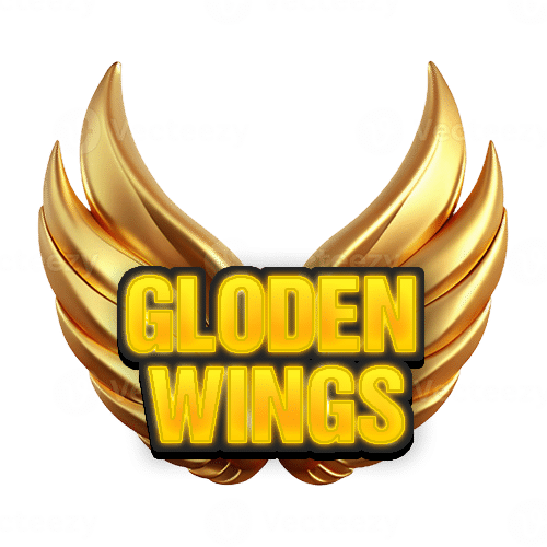 glodenwings